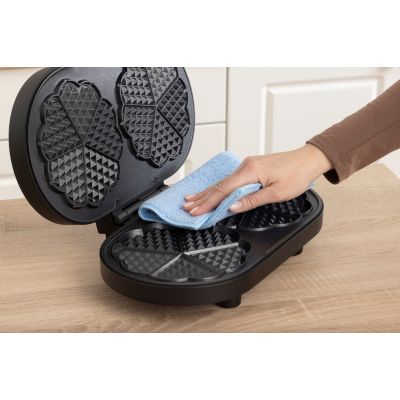 3. Gofrownica Gorenje WM1200B 1200W