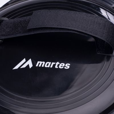 3. Zestaw Martes Catch Ball Set 92800416153