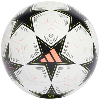 5. Piłka nożna adidas Liga Mistrzów UCL Training IX4062