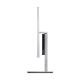 11. Lenovo IdeaCentre AIO 27IRH9 i7-13620H 27" FHD IPS 300nits AG 32GB DDR5 5200 SSD1TB Intel UHD Graphics Win11 Cloud Grey