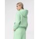 2. Bluza 4F W 4FSS23TSWSF255-42S