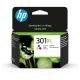 10. Tusz HP kolor HP 301XL, HP301XL=CH564EE, 330 str.,6 ml