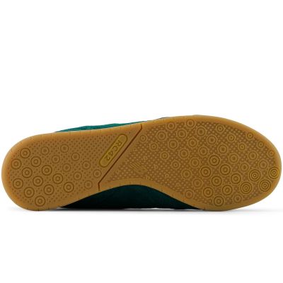 4. Buty New Balance Unisex URC42SD