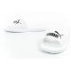 9. Klapki Puma Purecat W 36026 217