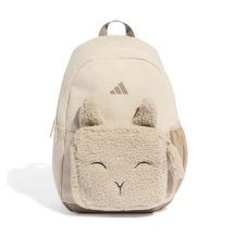 Plecak adidas Fleece Kids BP KH2295