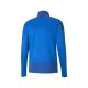 2. Bluza Puma TeamGoal Training 1/4 Zip Top M 658629 02