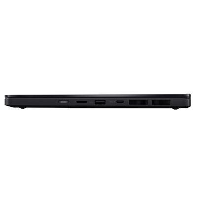 9. ASUS ProArt PX13 HN7306EA-LX003X Ryzen AI MAX+ 388 13.3" 3K Touch 60Hz 400nits AR LBL 32GB LPDDR5X SSD1TB Radeon Graphics 8060S CamFHD 73WHrs W11Pro Aluminum Nano Black