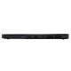 9. ASUS ProArt PX13 HN7306EA-LX003X Ryzen AI MAX+ 388 13.3" 3K Touch 60Hz 400nits AR LBL 32GB LPDDR5X SSD1TB Radeon Graphics 8060S CamFHD 73WHrs W11Pro Aluminum Nano Black