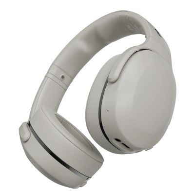 Słuchawki Skullcandy Crusher 540 Active Over-Ear Grey Concrete