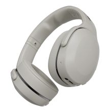 Słuchawki Skullcandy Crusher 540 Active Over-Ear Grey Concrete