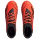 5. Buty piłkarskie adidas Predator Accuracy.2 FG M GW4587