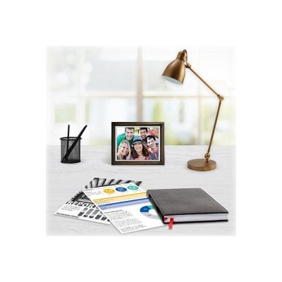 HP 303 Combo Pack Black + CMY 3YM92AE