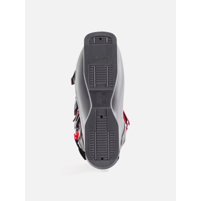 14. Buty narciarskie ROSSIGNOL HERO World Cup 70 Sc - M.Grey