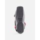 14. Buty narciarskie ROSSIGNOL HERO World Cup 70 Sc - M.Grey