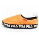 10. Kapcie Fila Comfider W FFW0227.30019