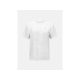 Koszulka męska PEAK PERFORMANCE M Discover T-Shirt kolor biały