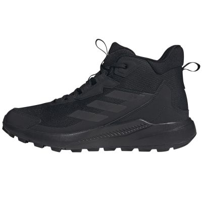 2. buty adidas Terrex Anylander Mid IE1473