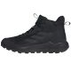 2. buty adidas Terrex Anylander Mid IE1473