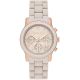 Zegarek Damski MICHAEL KORS Runway MK7386 + BOX