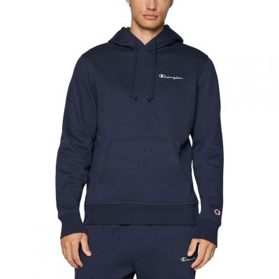 Champion bluza męska z kapturem Hooded Sweatshirt  221790.BS501