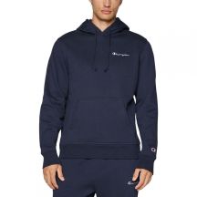 Champion bluza męska z kapturem Hooded Sweatshirt  221790.BS501