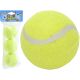 PIŁKA TENIS ZIEMNY 3SZT XQMAX