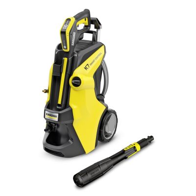 10. Myjka ciśnieniowa KARCHER K 7 Smart Control Flex - 1.317-340.0