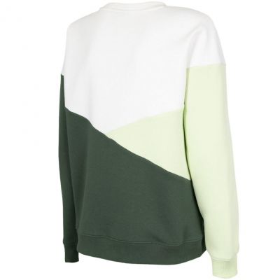2. Bluza 4F W H4L22 BLD013 22S