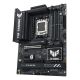 19. Płyta główna ASUS TUF GAMING B650E-PLUS WIFI