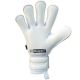 3. Rękawice 4keepers Champ Black VII RF2G S994112