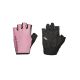 Rękawice rowerowe NORTHWAVE Active Max W SF Glove różowe