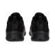 6. Buty Puma Wired Run Pure JR 390849-01