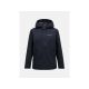 Kurtka Peak Performance M Trail Hipe Shell Jacket czarny