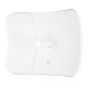 2. UISP Wireless airMAX 5 GHz Ubiquiti airMAX LiteBeam 5AC Long-Range (LBE-5AC-LR-EU)