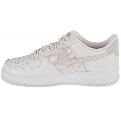 2. Buty Nike Air Force 1 Low x Slam Jam M DX5590-100