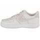2. Buty Nike Air Force 1 Low x Slam Jam M DX5590-100