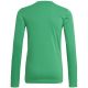 2. Koszulka adidas Team Base Tee Jr GN7515