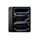 11. Apple iPad Pro 11'' (M5) Wi-Fi + Cellular 5G 256GB Standard Glass Space Black