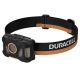 2. Latarka Duracell DH1000R Blister