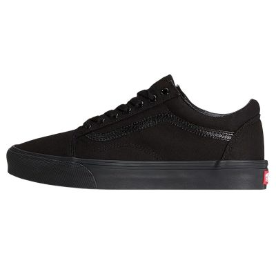 3. Vans buty Unisex Old Skool VN000D3HBKA