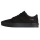 3. Vans buty Unisex Old Skool VN000D3HBKA