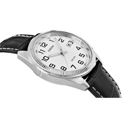 3. Zegarek Męski CASIO MTP-1302PL-7BVEF