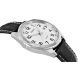 3. Zegarek Męski CASIO MTP-1302PL-7BVEF