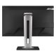 10. Monitor ViewSonic VG2756-4K UHD USB-C z Ethernetem, 3840x2160