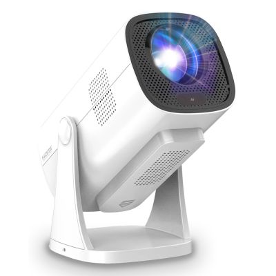 Philips projektor LED NeoPix 250 Smart