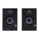 5. PreSonus Eris 3.5 BT - Para Monitorów Bluetooth