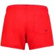 2. Spodenki kąpielowe Puma Short Lenght Swim M 907658 02