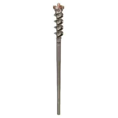 Bosch 1 618 596 457 wiertło 1 szt.