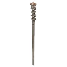 Bosch 1 618 596 457 wiertło 1 szt.