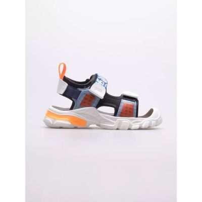 2. Sandały Big Star Jr JJ374147